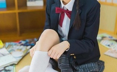 细讲男朋友是怎么c你的